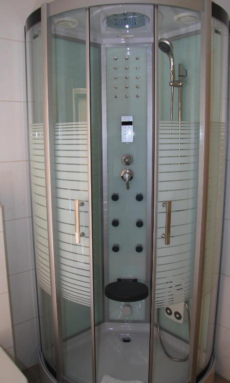 Waldhotel Albachmuehle Mit Albacher Stuben Wasserliesch Екстериор снимка