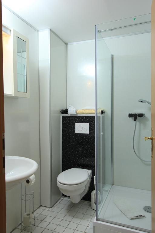 Waldhotel Albachmuehle Mit Albacher Stuben Wasserliesch Екстериор снимка